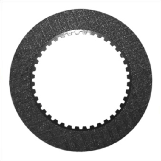 STKS0131